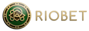 Риобет